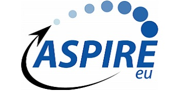 Aspire Academy eLearning Portal